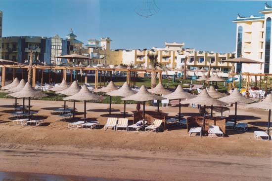 03-Hotel Grand Azur Horizon